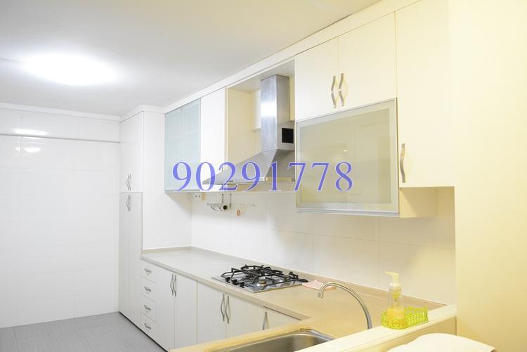 Blk 160 Tampines Street 12 (Tampines), HDB 5 Rooms #134622502